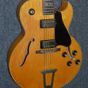 1971 Gibson ES-175 - Natural