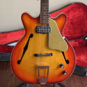 1967 Fender Coronado I