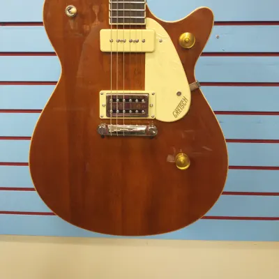 Burny Yellow Heart Jr. YH-JR Mini Guitar (Hide X Japan Burny Yellow Heart Jr. YH-JR Mini Guitar (Hide X Japan