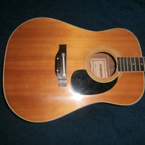 Magnum hotsell guitar company