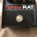 ProCo Turbo Rat 1995