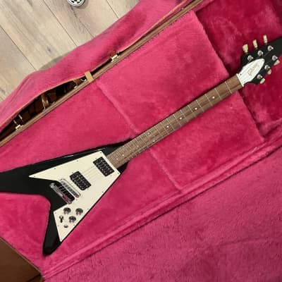 Gibson Flying V '67 1990 - 2002