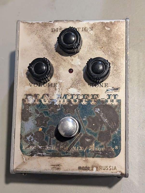 【Electro Harmonix】 Big Muff Civil War 2024-06-1317.13.22_1600x.jpg?v