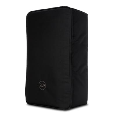 RCF CVR ART 910 Cover per Cassa image 2