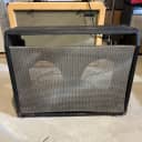Fender Silverface Vibrolux Reverb 70’s - Empty Cabinet