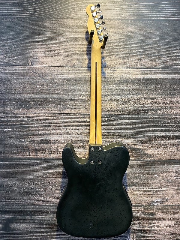 Squier Telecoustic Acoustic Electric Guitar (Atlanta, GA