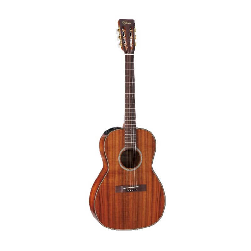 TAKAMINE　TPU408 TBS TAKAMINE TPU408 TBS Takamine TK-40 G series Pre-Amp