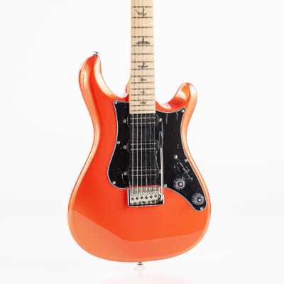 RAT99　PRS SE NF3  値下げしました 1_9d7c02c5-cb5b-4225-bc1c-