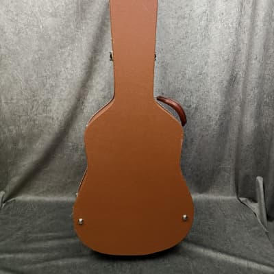 Gibson J-45 Vintage – Banner Logo 2016 image 21