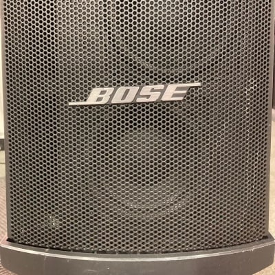 Bose B1 Subwoofer (Carle Place, NY) image 1