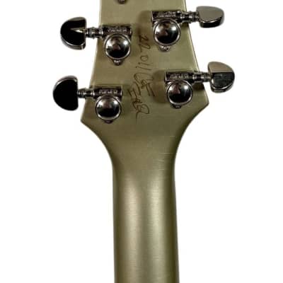 b3 Phoenix V 2022 Aged Inca Silver NEW (Authorized Dealer) image 9