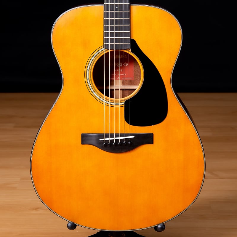 1985 Yamaha SFX-II Super Flight Black Pearl, Kyoji Yamamoto Bow Wow