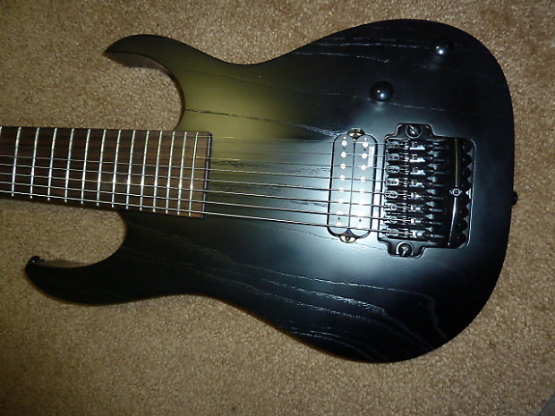 Ibanez m80m store used