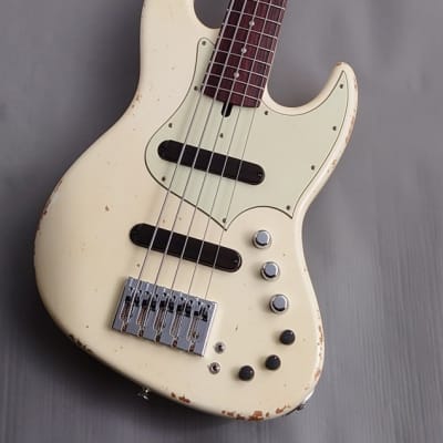 Xotic XJ-1T 5st Medium Aged XOTIC XJ-1T 5ST MEDIUM AGED XJ-1T 5ST MEDIUM AGED | eBay