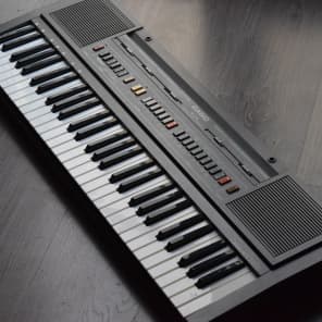 鍵盤楽器 CT-620 Casio Casiotone CASIO Casiotone CT-620 Electric Keyboard with Stand | #169353801