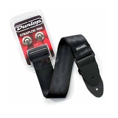 Dunlop SLST001 image 1