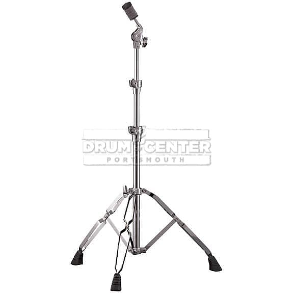 Pearl 930 Series Straight Cymbal Stand image 1