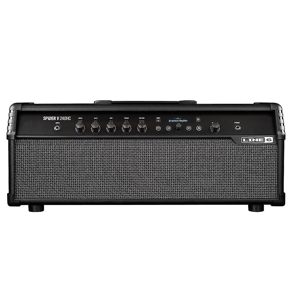 剛樹wolf 100-210 line6-20 wait80-150 剛樹wolf 100-210 line6-20 wait80-150 Amazon.com: Line 6