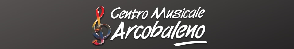 Arcobaleno Centro Musicale