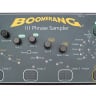 New! Boomerang Phrase III Sampler - Looper