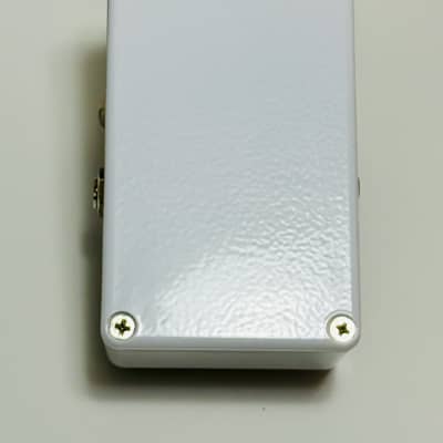 Wren and Cuff Eye See '78 Op-Amp Fuzz image 3