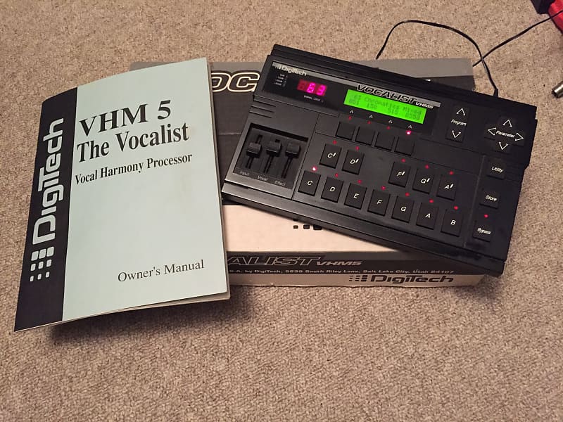 デジテック DigiTech VOCALIST VHM5 IMG_6934__16532.1715867264.jpg?c=2