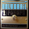 Vintage Electro-Harmonix Holy Grail Reverb in Original Box