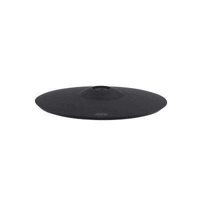 ATV aDrums aD-C12 12" Electronic Cymbal Pad