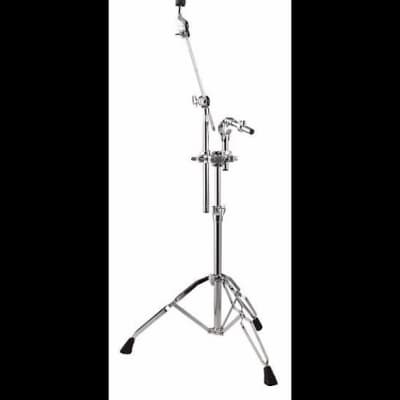 Pearl 930 Series Tom/cymbal Stand image 1