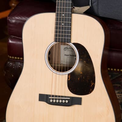 Martin D1 USA製 Martin】マーチン『アコースティックギター』D-1 1999年製 1週間