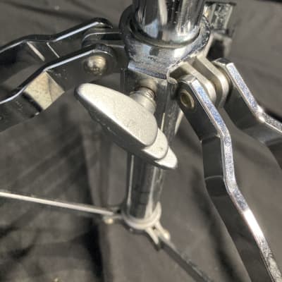 David Garibaldi's Tower of Power, Yamaha CS-835 Boom Cymbal Stand, Stage Used! image 10