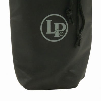 LP Cowbell Pouch