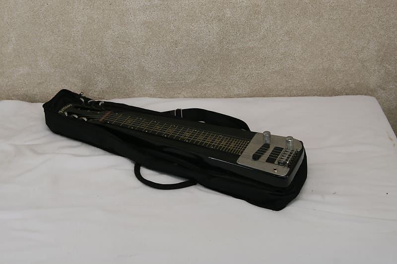 Artisan lap steel hotsell