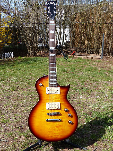 Esp online ltd 401vf