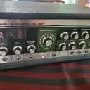 Roland RE-201 Space Echo Tape Delay / Reverb With Echofix Kit