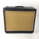 Tech 21 TRADEMARK 60 Solid State Guitar Amp