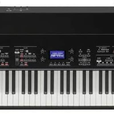 Kawai MP11SE 88-Key The Pianist's Professional Stage Piano for sale