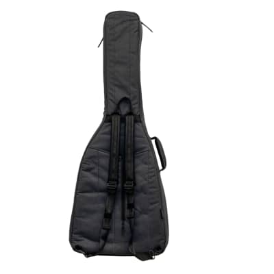 Ritter Gigbag Bern BC Rich Warlock/JrV/Bich image 4