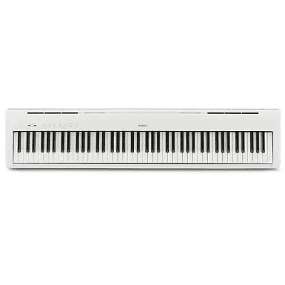 Kawai ES110W Digital Piano