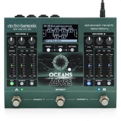激レアCULT OD9 1980 #1 CLONING MOD ADVANCED CULT：OD-9 1980 “#1” Cloning mod. Advanced | Reverb