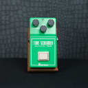 Ibanez TS808 Overdrive Pedal