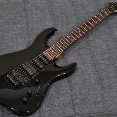YAMAHA RGX 612J サンプルサウンドあります YAMAHA RGX 612J サンプルサウンドあります Yamaha RGX 612J