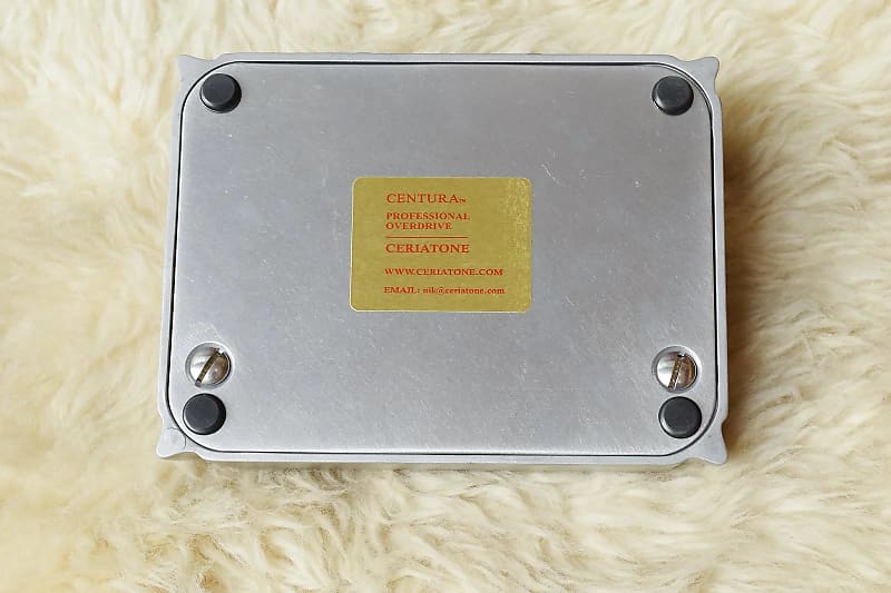 Ceriatone Centura ケンタウルス系gold 絵付きvemuram 楽天市場】Ceriatone Centura Matte Gold 絵付き 新品[セリア