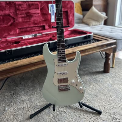 ギター Ibanez J custom RG1308 LP (Light Purple) Ibanez RG1308-LP J. Custom 1996 - 1997 - Light Purple