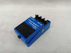 Boss CS-3