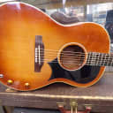 Gibson LG1 1959 - Sunburst