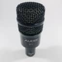 Audix D1 Dynamic Instrument Microphone  *Sustainably Shipped*