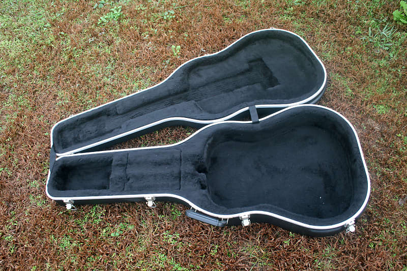 カホン　フレンチカントリー　7 1975 K Country HC700 Hand Crafted Guitar, Jacaranda