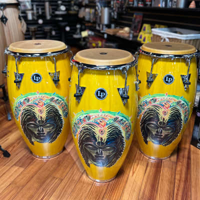 Used lp congas for sale hotsell