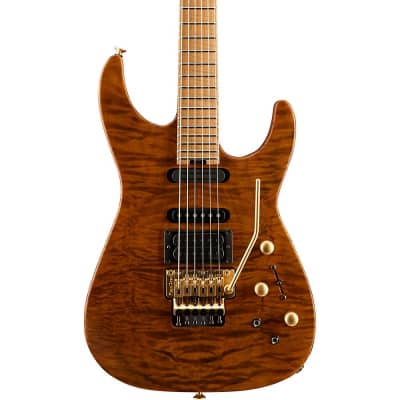 USA Signature Phil Collen PC1™ Matte – Jacksonguitars.com